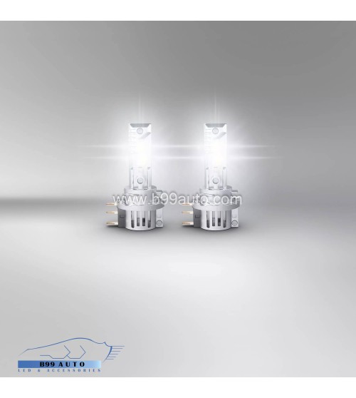 Osram LEDriving HL EASY H15 LED